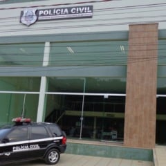 delegacia venda nova do imigrante