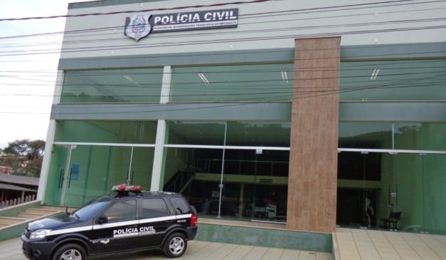 delegacia venda nova do imigrante