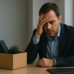 Demissões no Itaú e o Verdadeiro Sentido da Produtividade