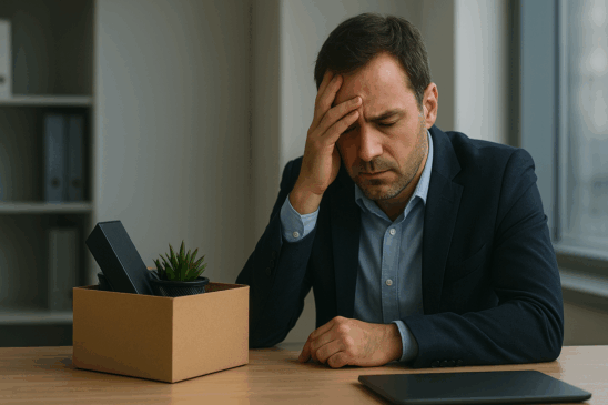 Demissões no Itaú e o Verdadeiro Sentido da Produtividade