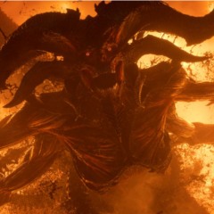 Diablo IV: Lord of Hatred - Rakin faz live com mais detalhes do jogo hoje