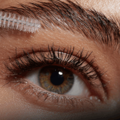 Sérum para Crescimento de Cílios e Sobrancelhas da Need