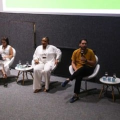 Foto: Tomaz Silva/ Agência Brasil