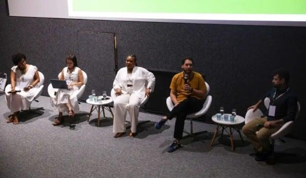 Foto: Tomaz Silva/ Agência Brasil