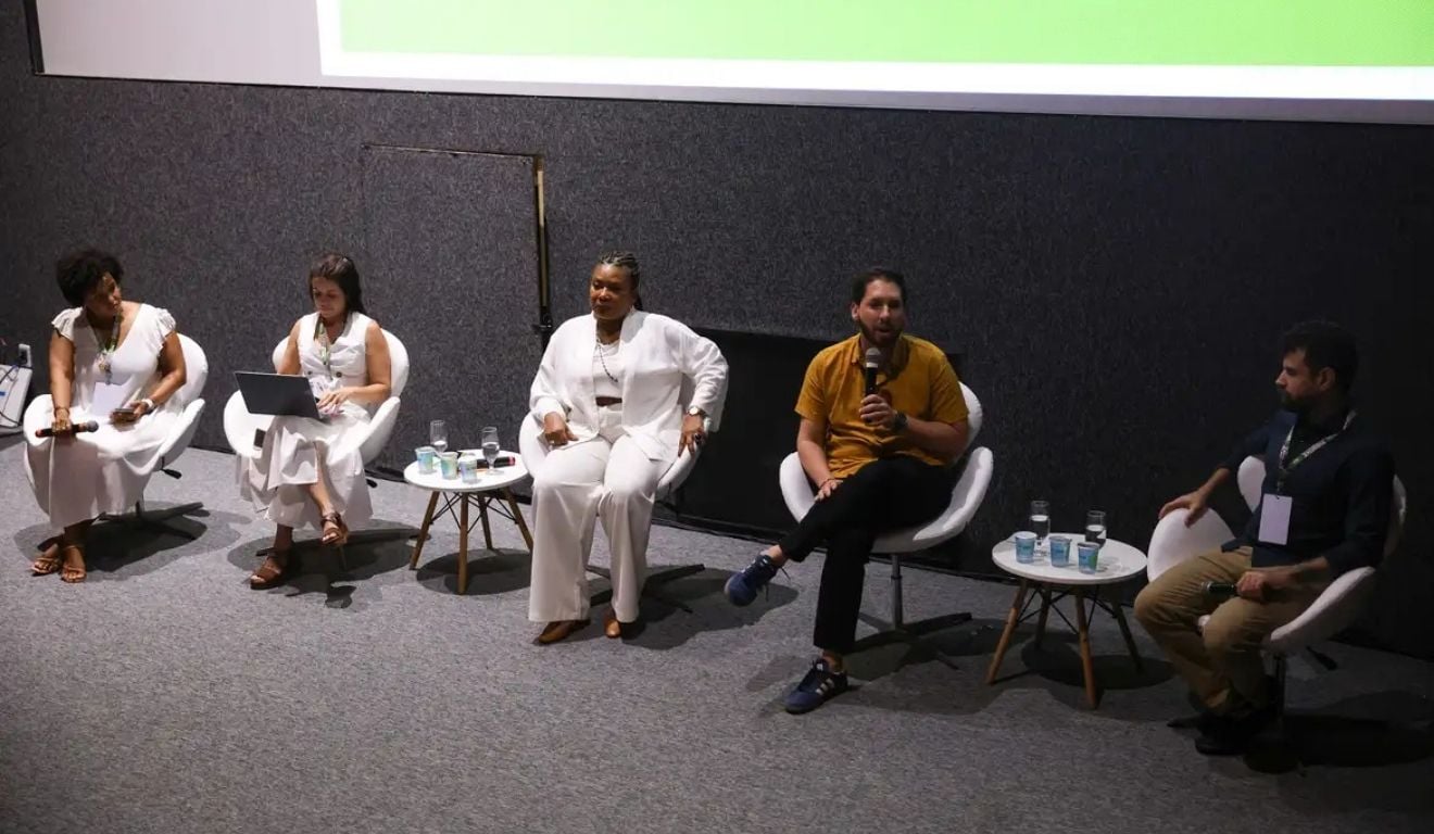 Foto: Tomaz Silva/ Agência Brasil