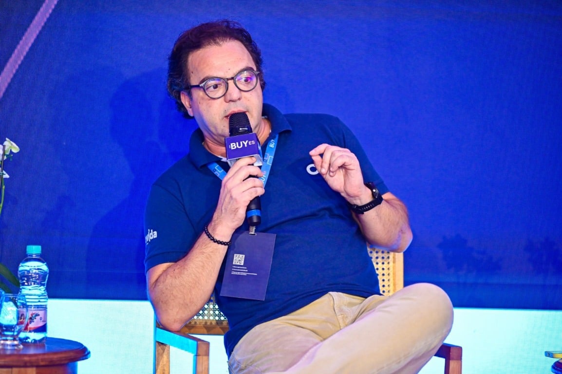 Os três pontos que farão o Espírito Santo entrar no mapa do turismo brasileiro, segundo o CEO da CVC