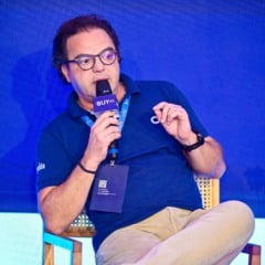 Os três pontos que farão o Espírito Santo entrar no mapa do turismo brasileiro, segundo o CEO da CVC