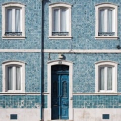 Pintura: Beleza, Proteção e Responsabilidade Técnica