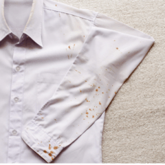 Ferrugem em casa: m&eacute;todos simples e seguros para remover manchas