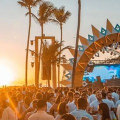 Foto: Divulga&ccedil;&atilde;o