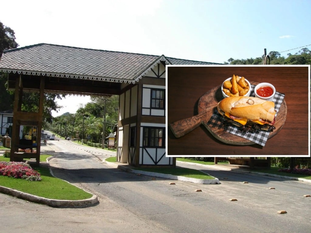 Foto: Montagem Coluna Alessandro Eller