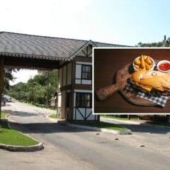 Foto: Montagem Coluna Alessandro Eller