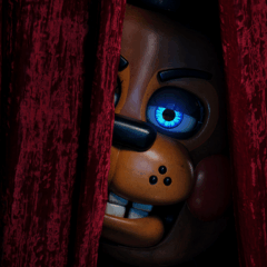 Uma sequência divertida, cheio de referências aos jogos, mas ainda irregular (Foto: Reprodução/X/@UniversalPicsBr)