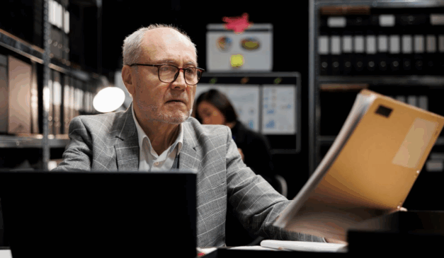 Servidor público: você se aposentou antes de 2004? Descubra se está recebendo tudo o que tem direito