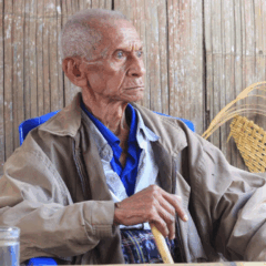 BPC indeferido pelo INSS? O erro pode estar no seu Cad&Uacute;nico