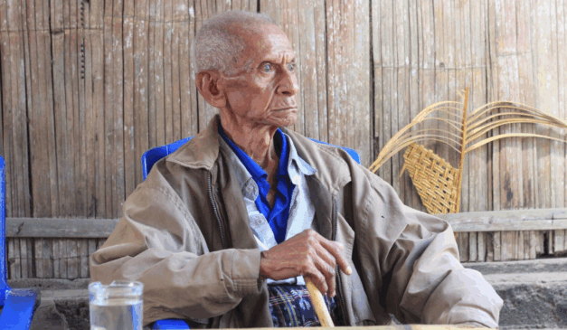 BPC indeferido pelo INSS? O erro pode estar no seu CadÚnico