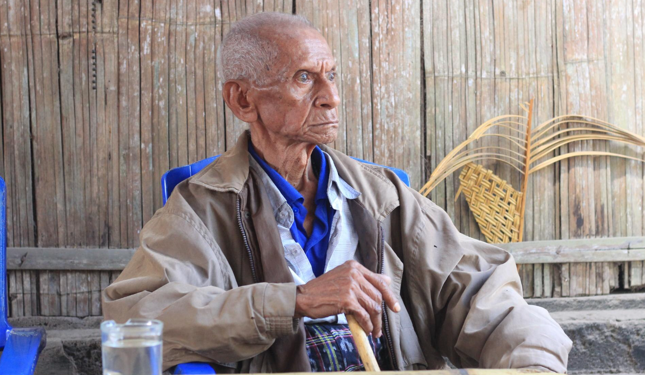 BPC indeferido pelo INSS? O erro pode estar no seu CadÚnico BPC indeferido pelo INSS? O erro pode estar no seu CadÚnico