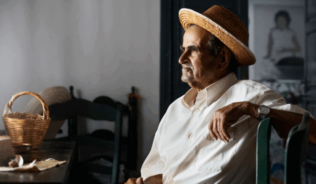 BPC x Aposentadoria: o que você precisa saber?