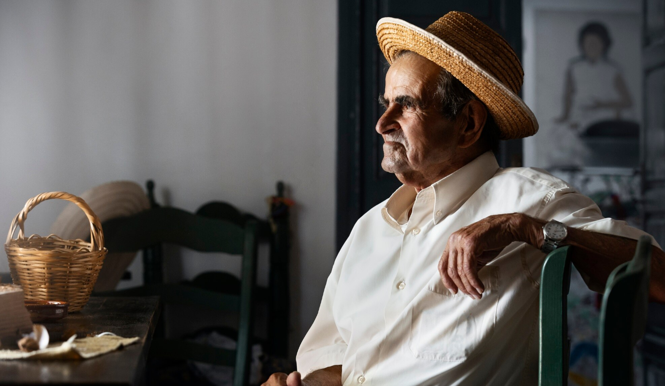 BPC x Aposentadoria: o que você precisa saber? BPC x Aposentadoria: o que você precisa saber?