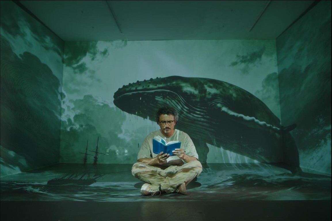 Galeria Magalu inaugura capítulo de marca e varejo experiencial na Avenida Paulista