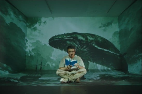 Galeria Magalu inaugura capítulo de marca e varejo experiencial na Avenida Paulista