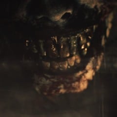 GameStop vaza personagem jogável em Resident Evil Requiem