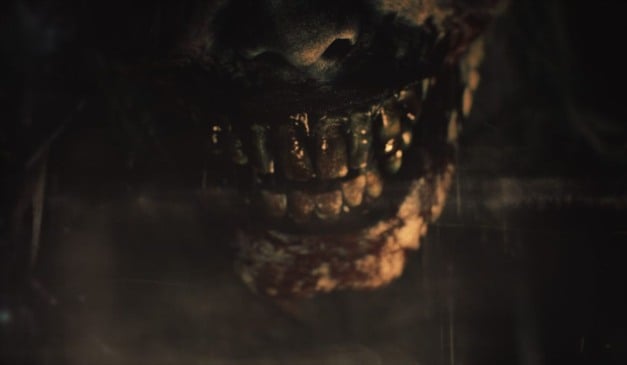 GameStop vaza personagem jogável em Resident Evil Requiem