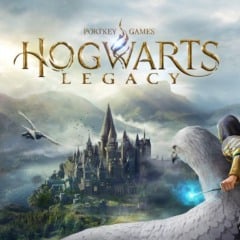 Hogwarts Legacy grátis na Epic Games Store para baixar e ficar para sempre