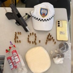 Foto: Reprodu&ccedil;&atilde;o/PMES