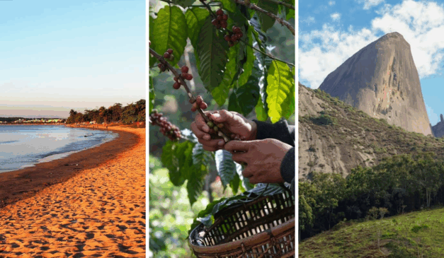 Foto: Reprodução/ Folha Vitória 