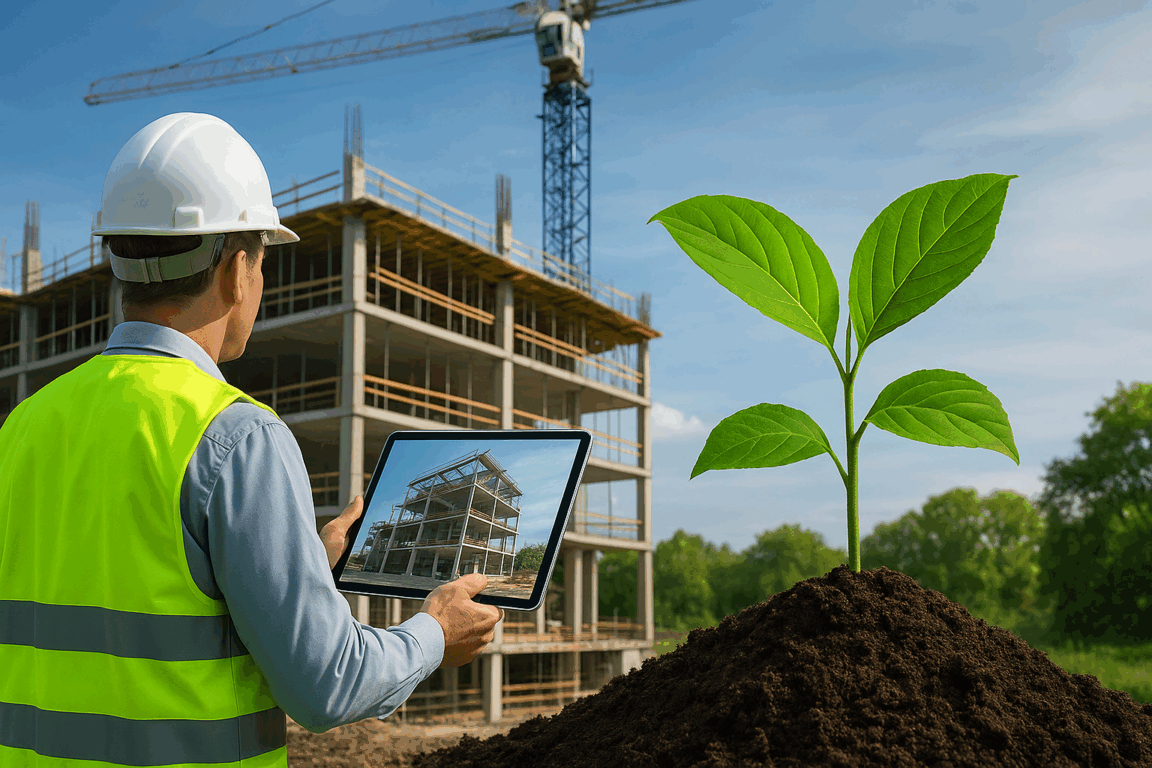 ISO 14001: A Gestão Ambiental como Vantagem Competitiva ISO 14001: A Gestão Ambiental como Vantagem Competitiva