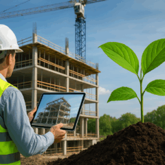 ISO 14001: A Gestão Ambiental como Vantagem Competitiva