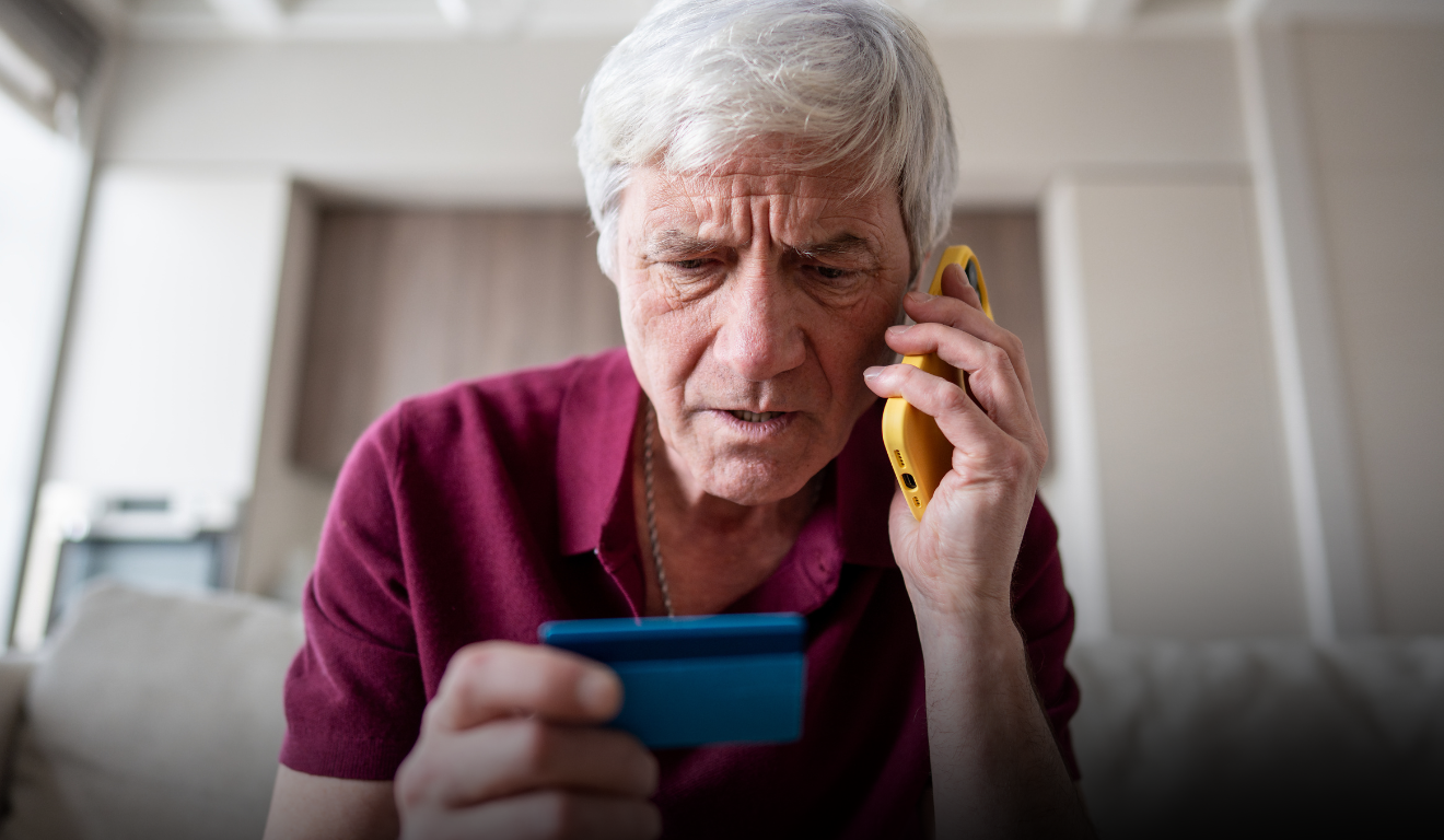 Alerta de novo golpe PIX/Canva Alerta de novo golpe PIX/Canva