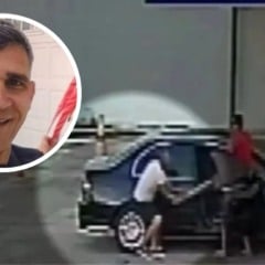 Kennedy Thaumaturgo Rocha J&uacute;nior