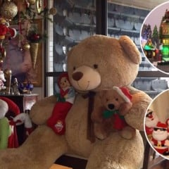 Foto: Reprodução/Vitória