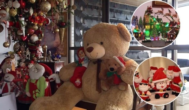 Foto: Reprodução/Vitória