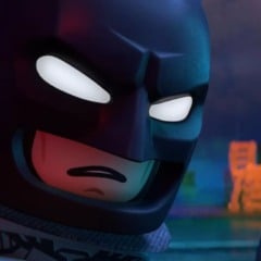 LEGO Batman: O Legado do Cavaleiro das Trevas chega em maio de 2026