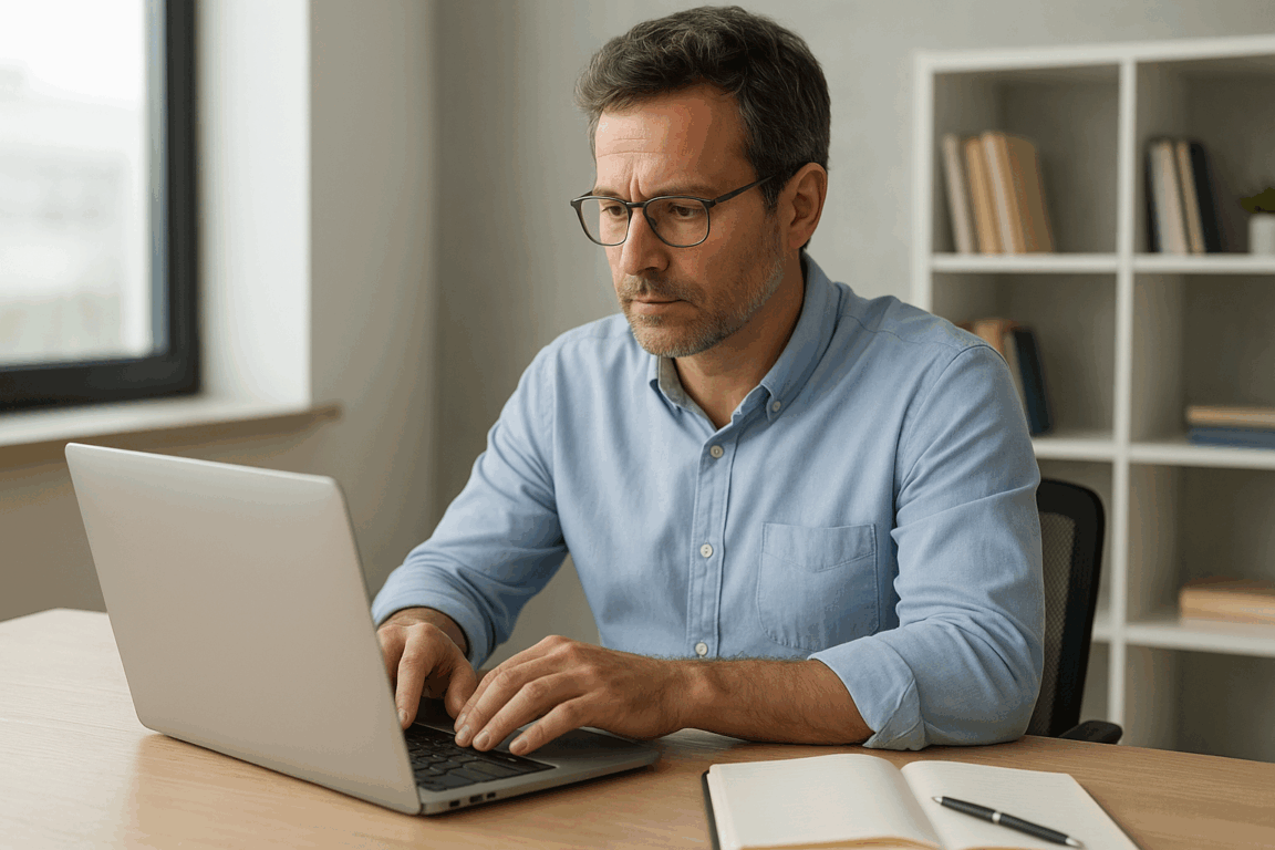 As Habilidades do Futuro As Habilidades do Futuro