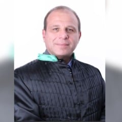 desembargador Mac&aacute;rio Judice Neto