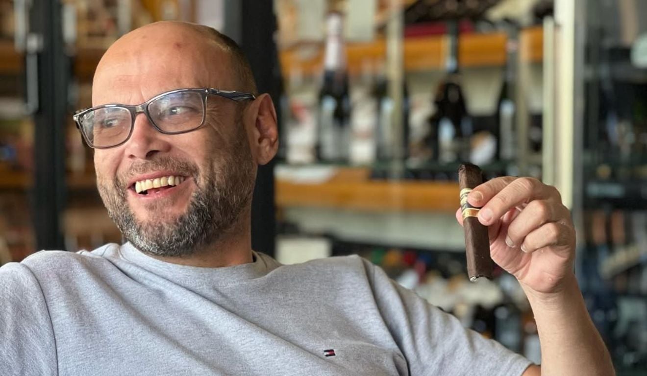 marcelo nascimento, conhecido como Marcelo Vip marcelo nascimento, conhecido como Marcelo Vip