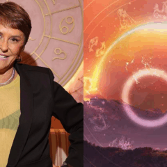 M&aacute;rcia Fernandes revela cor ideal para a virada de ano (Foto: Reprodu&ccedil;&atilde;o/Instagram @marciasensitiva)