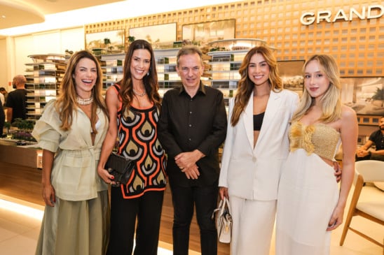 mariana morena, marianne pernambuco, rodrigo barbosa, sara broedel, bianca roma