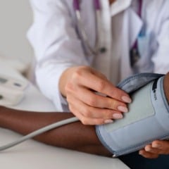 Medicos s&atilde;o tratados como o p&uacute;blico alvo das contrata&ccedil;&otilde;es na &aacute;rea da sa&uacute;de. Cr&eacute;dito: Freepik