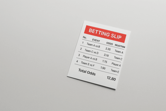 Como melhorar suas apostas esportivas com estratégias eficazes