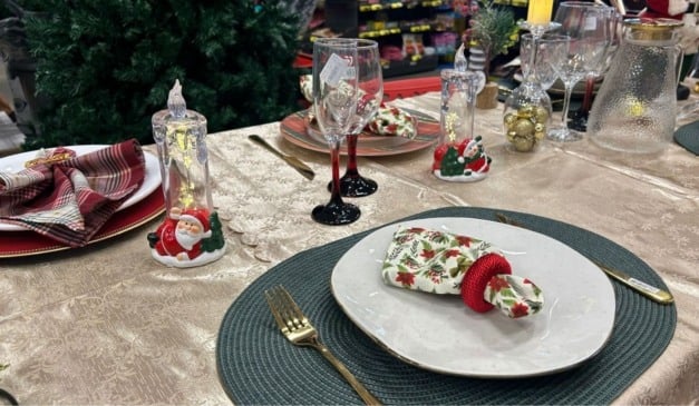 Foto: Thiago Soares/Folha Vitória