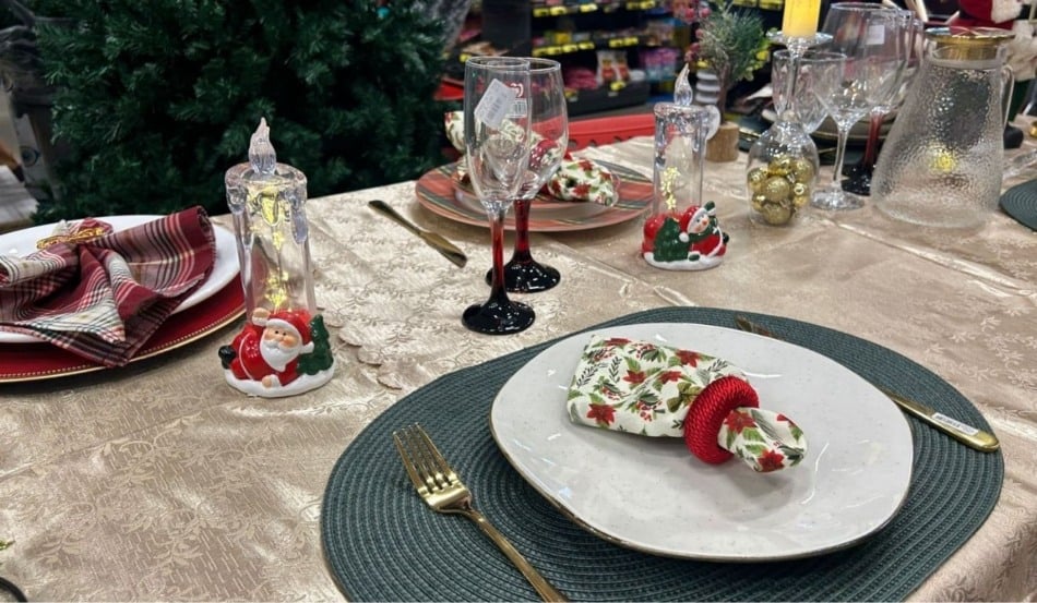 Foto: Thiago Soares/Folha Vitória