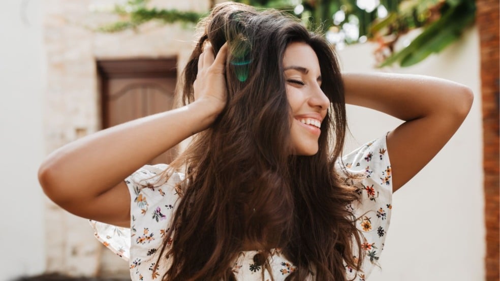 Foto: Freepik Foto: Freepik