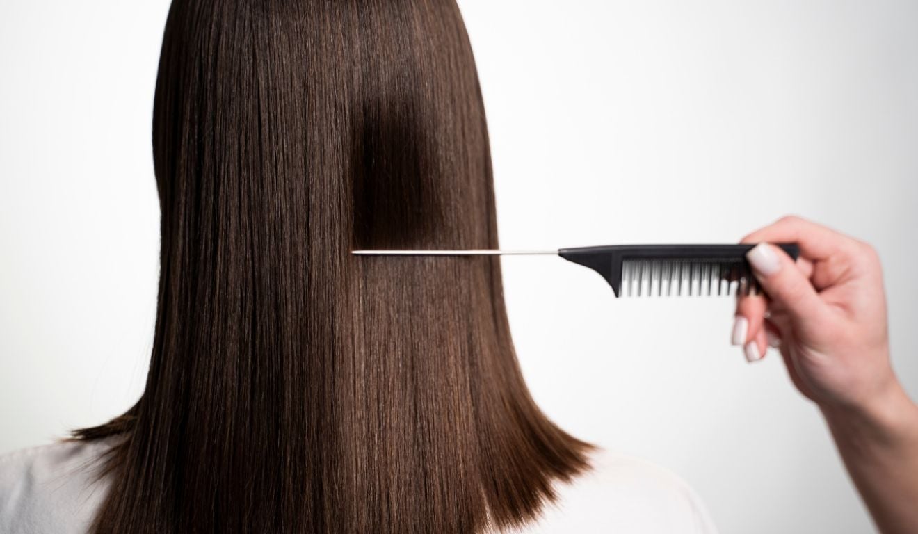 Liso por até 3 meses: 4 dicas certeiras para prolongar a progressiva no cabelo