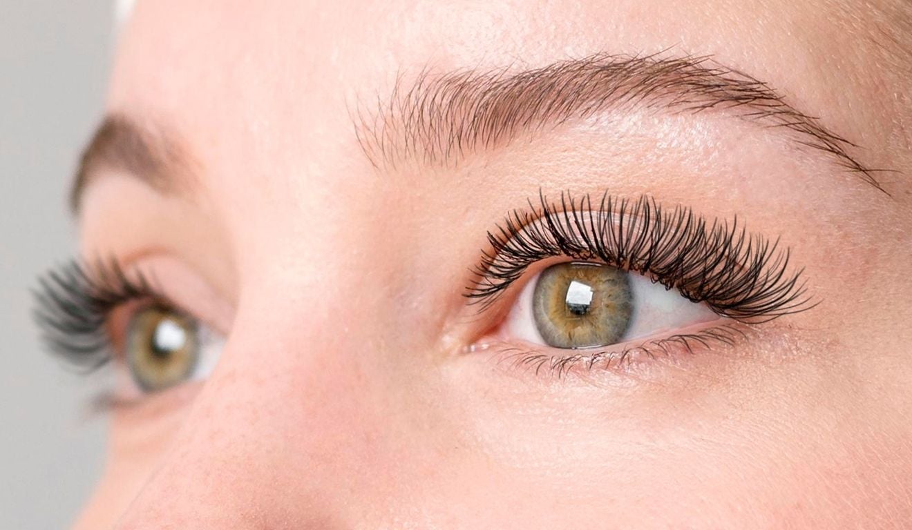 Imagem: Freepik Imagem: Freepik