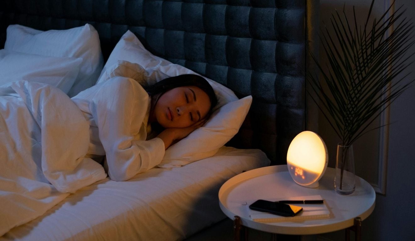 Você já teve um orgasmo noturno? Entenda por que isso acontece